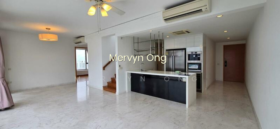 CENTRO RESIDENCES photo 6