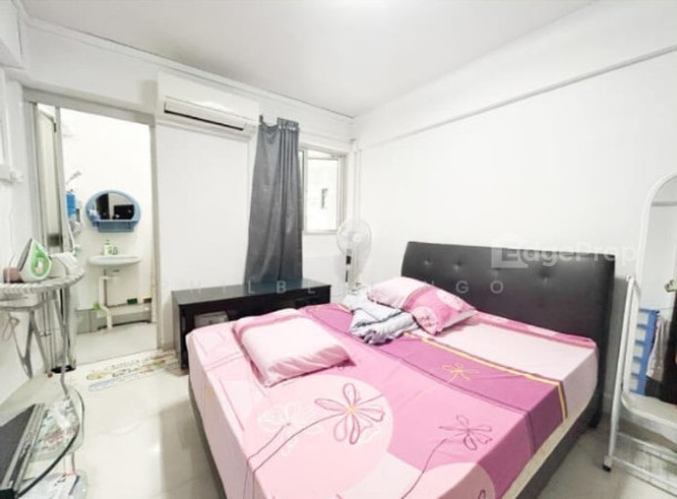 123 YISHUN STREET 11 photo 3