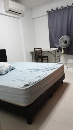 123 YISHUN STREET 11 photo 4