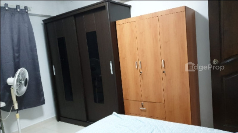 123 YISHUN STREET 11 photo 5