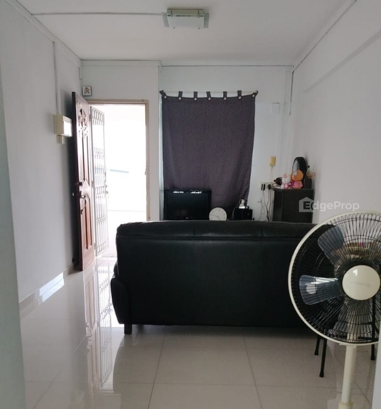 123 YISHUN STREET 11 photo 6
