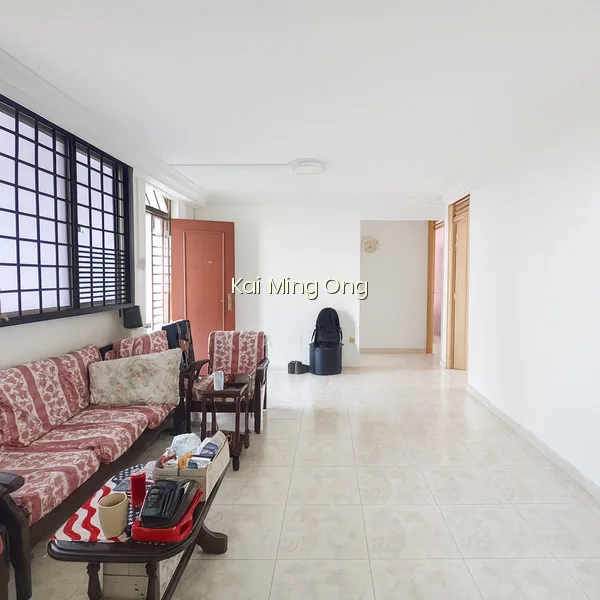 324 Serangoon Avenue 3 image 1 of 10