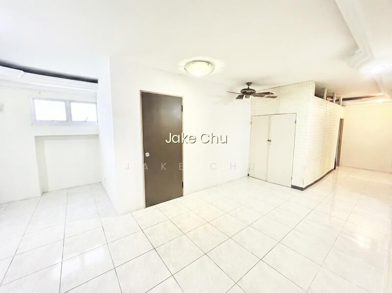 523 Choa Chu Kang Street 51 image 1 of 10