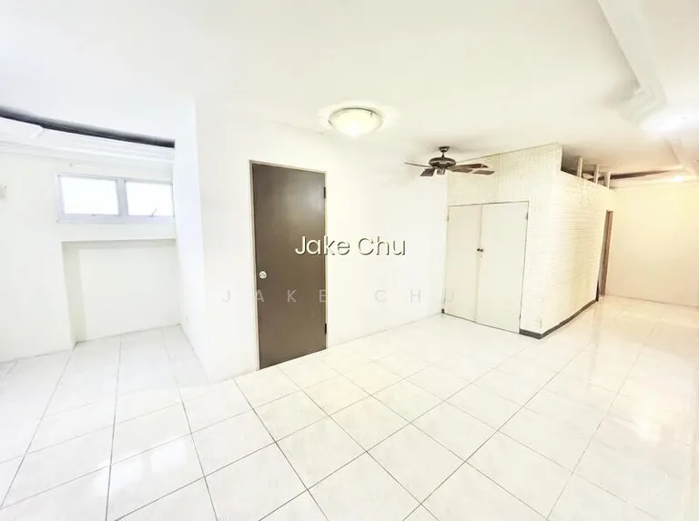 523 Choa Chu Kang Street 51 image 1 of 10