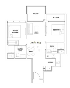 THE FLORENCE RESIDENCES photo 4