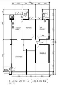 808 TAMPINES AVENUE 4 photo 5