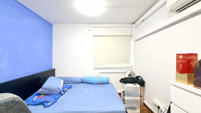 808 TAMPINES AVENUE 4 photo 6