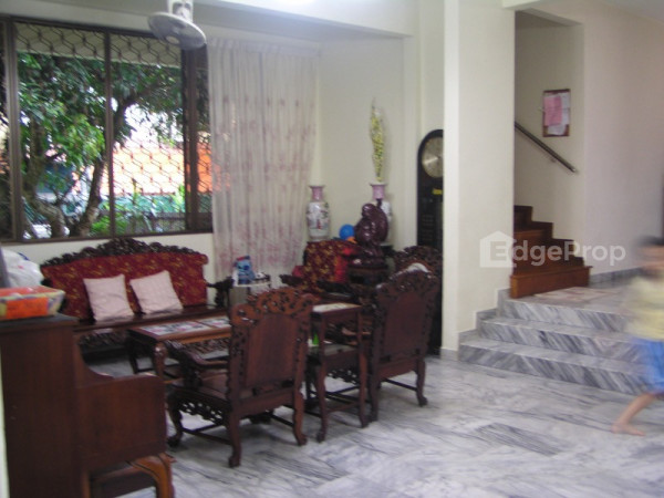 PAYA LEBAR CRESCENT photo 5