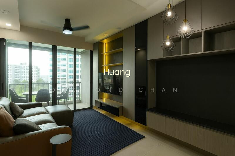 Signature at Yishun photo 2
