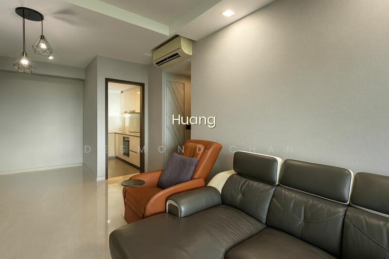 Signature at Yishun photo 3