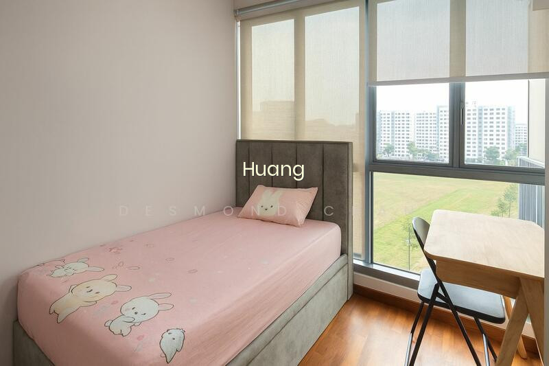 Signature at Yishun photo 5