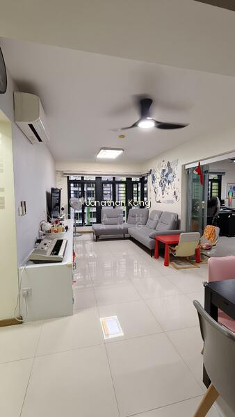 104A BIDADARI PARK DRIVE