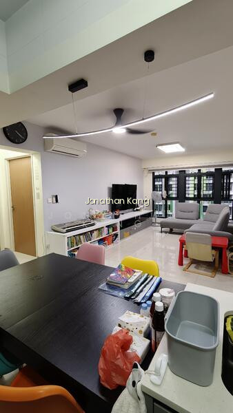 104A BIDADARI PARK DRIVE photo 2