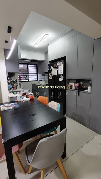 104A BIDADARI PARK DRIVE photo 4