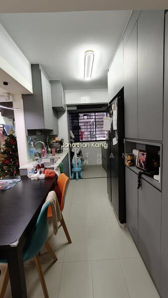 104A BIDADARI PARK DRIVE photo 5