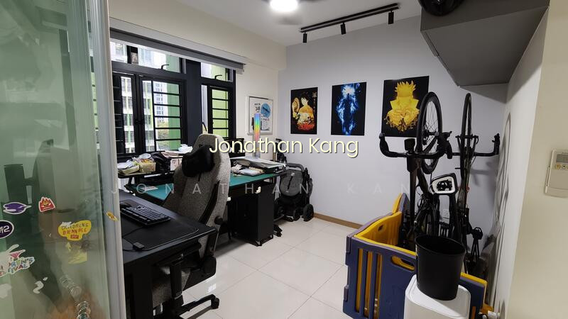 104A BIDADARI PARK DRIVE photo 6