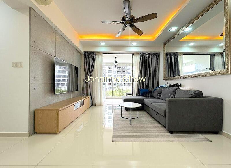 347B YISHUN AVENUE 11 image 1 of 10