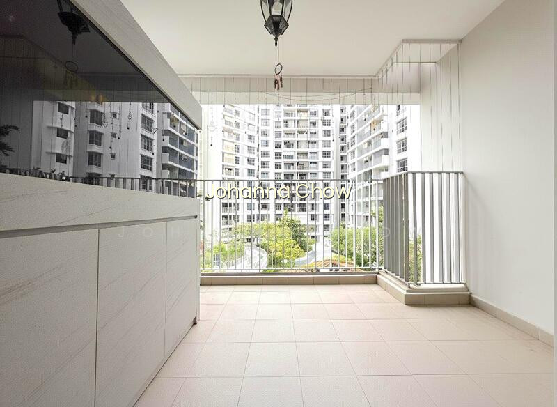 347B YISHUN AVENUE 11 photo 2