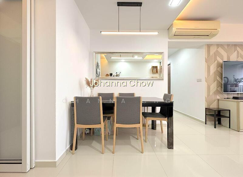 347B YISHUN AVENUE 11 photo 4