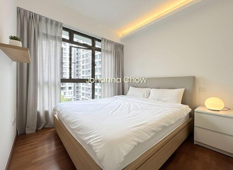 347B YISHUN AVENUE 11 photo 5