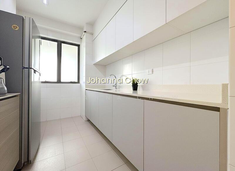 347B YISHUN AVENUE 11 photo 6