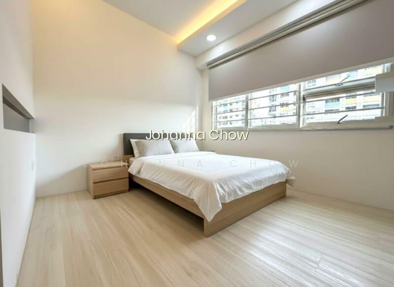 889C WOODLANDS DRIVE 50 photo 2