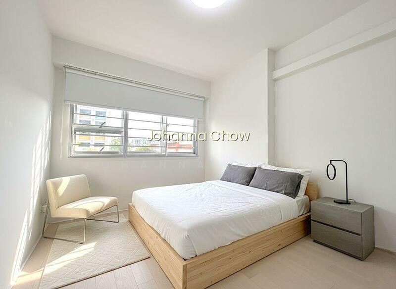 889C WOODLANDS DRIVE 50 photo 3