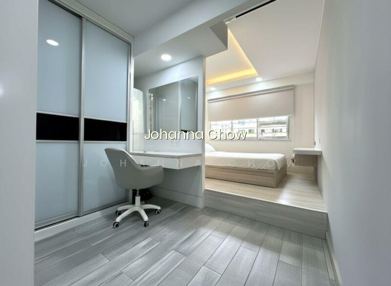 889C WOODLANDS DRIVE 50 photo 5