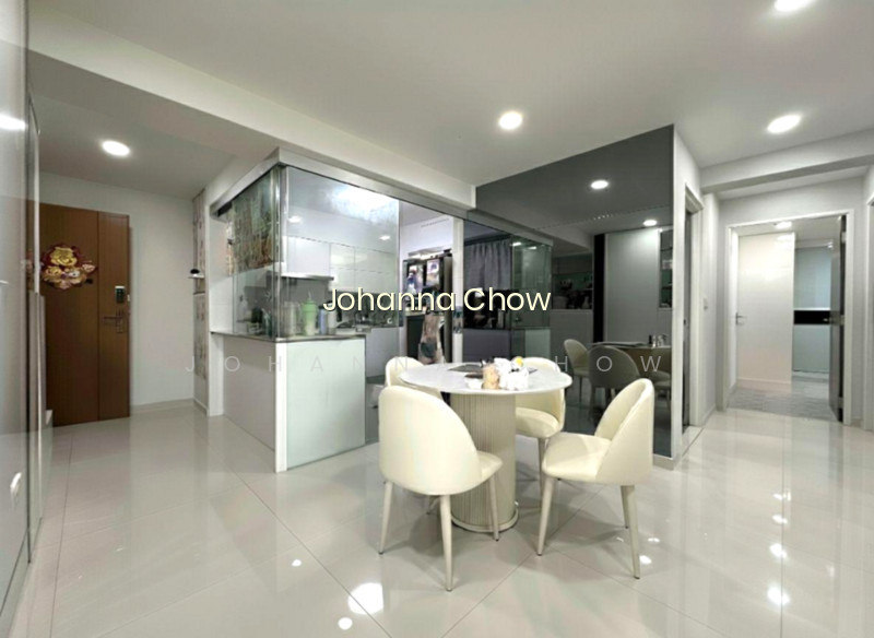 889C WOODLANDS DRIVE 50 photo 6