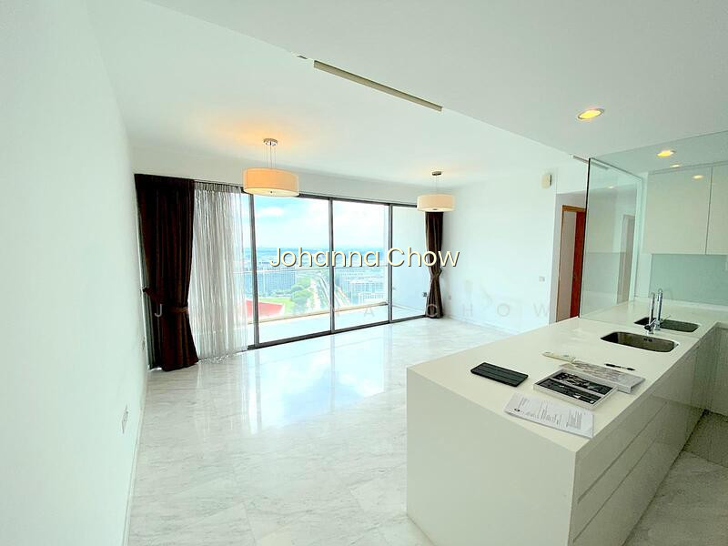 CENTRO RESIDENCES image 1 of 10