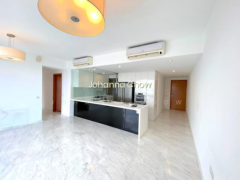 CENTRO RESIDENCES photo 3