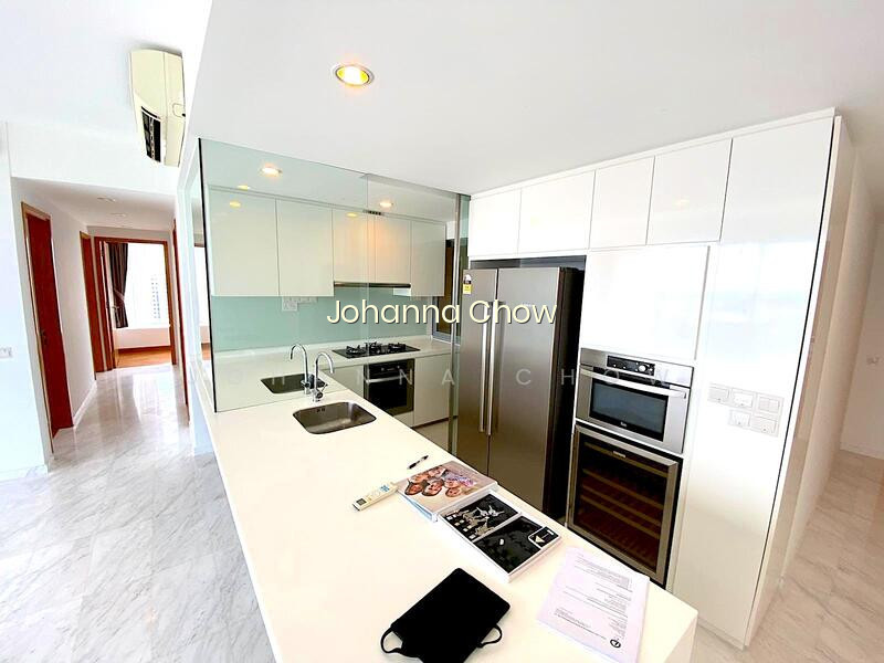 CENTRO RESIDENCES photo 4