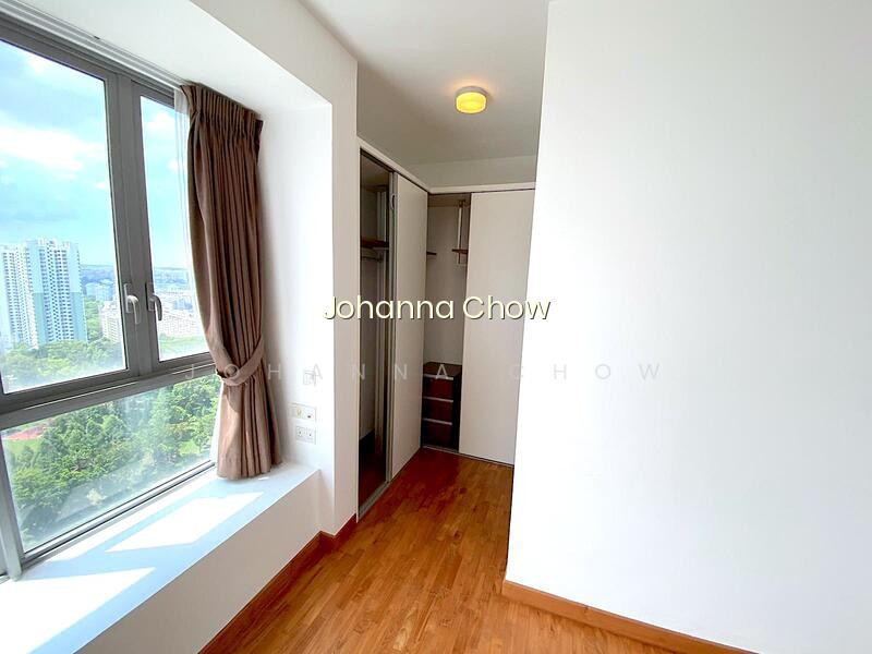 CENTRO RESIDENCES photo 5