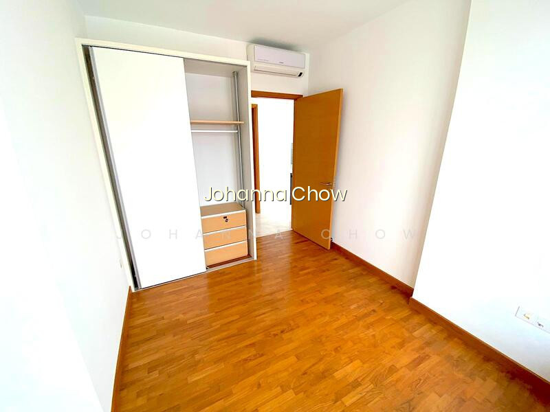 CENTRO RESIDENCES photo 6