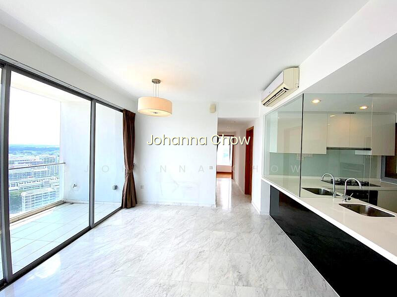 CENTRO RESIDENCES image 1 of 10