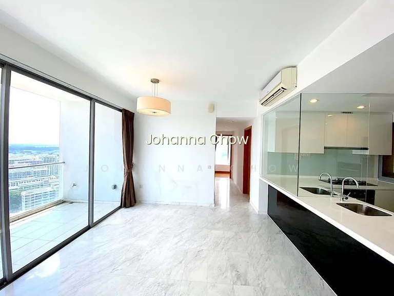 Centro Residences image 1 of 10