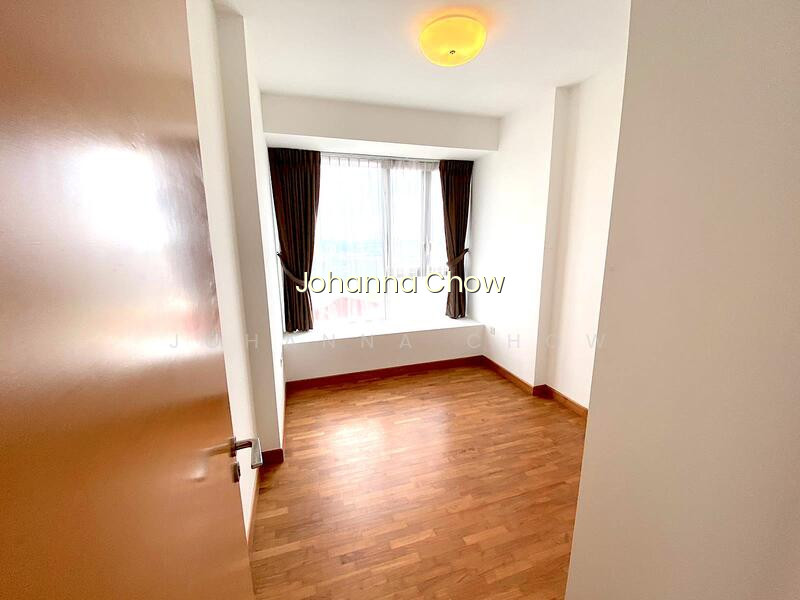 CENTRO RESIDENCES photo 5