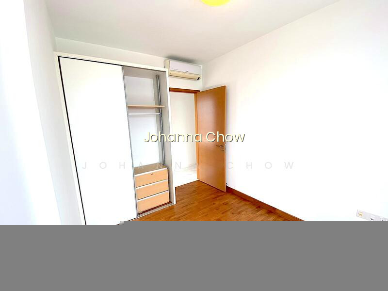 CENTRO RESIDENCES photo 6