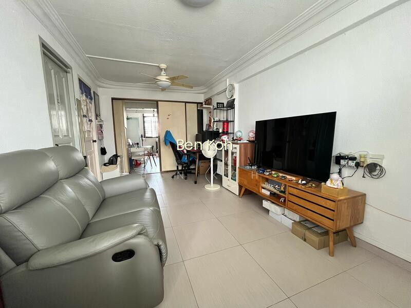 107 LORONG 1 TOA PAYOH image 1 of 10
