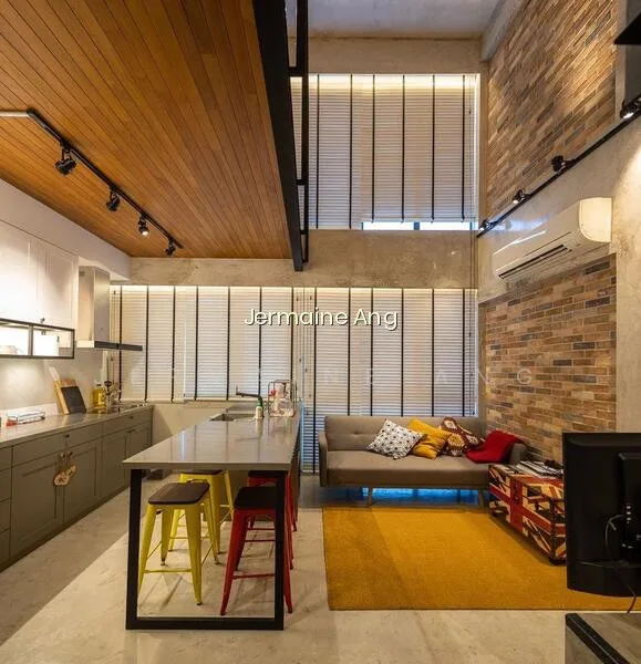 Royce Residences image 1 of 10