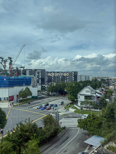 Rosyth Ville photo 5