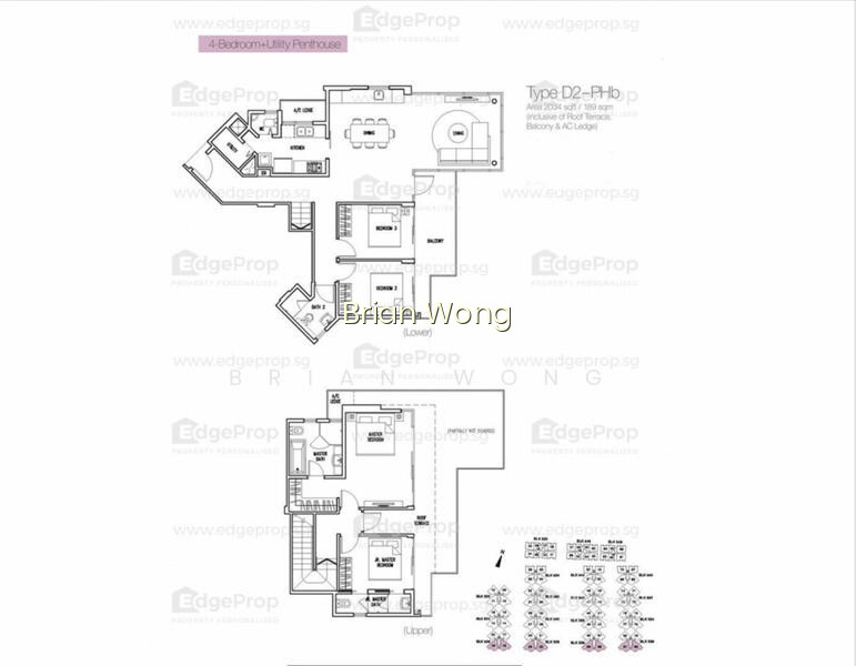 MILTONIA RESIDENCES photo 3