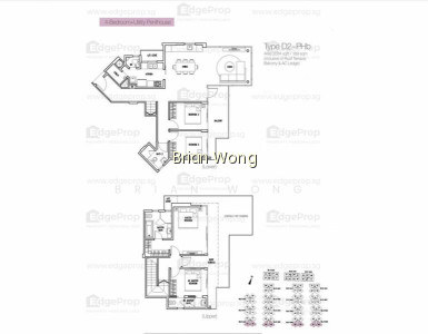 MILTONIA RESIDENCES photo 4