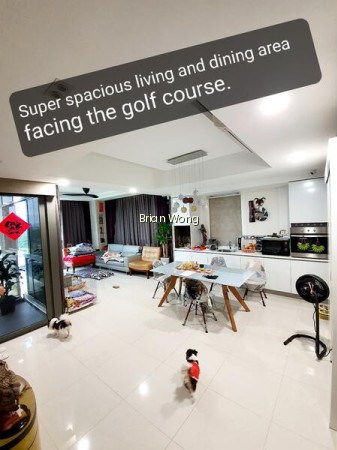 MILTONIA RESIDENCES photo 5