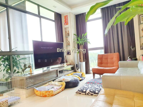 MILTONIA RESIDENCES photo 6