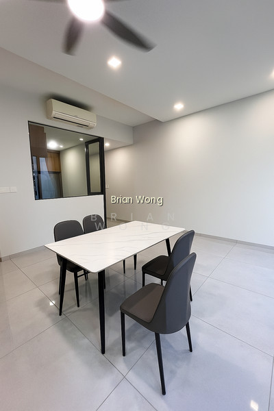 Sea Pavilion Residences image 1 of 10