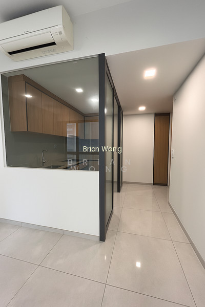 Sea Pavilion Residences photo 2