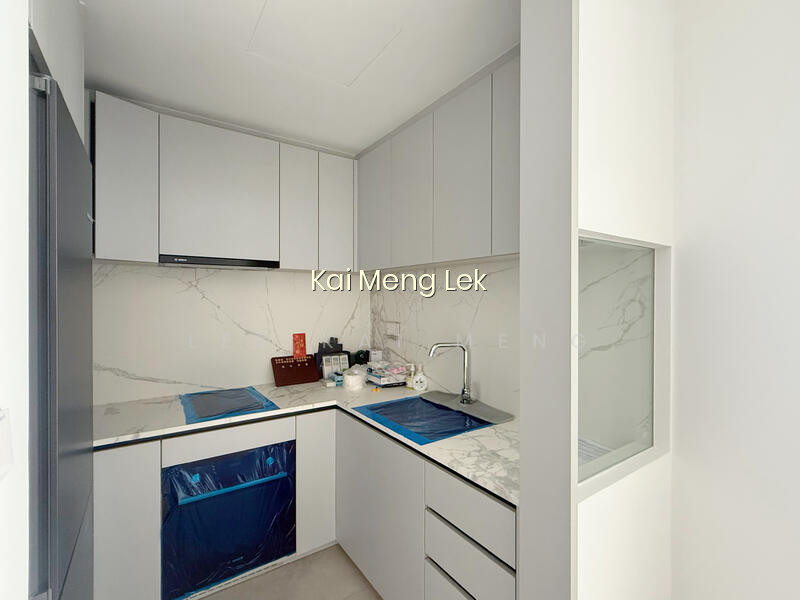 Sky Eden @ Bedok photo 6