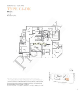 ARENA RESIDENCES photo 4