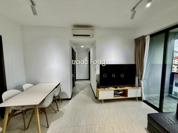 ARENA RESIDENCES photo 5